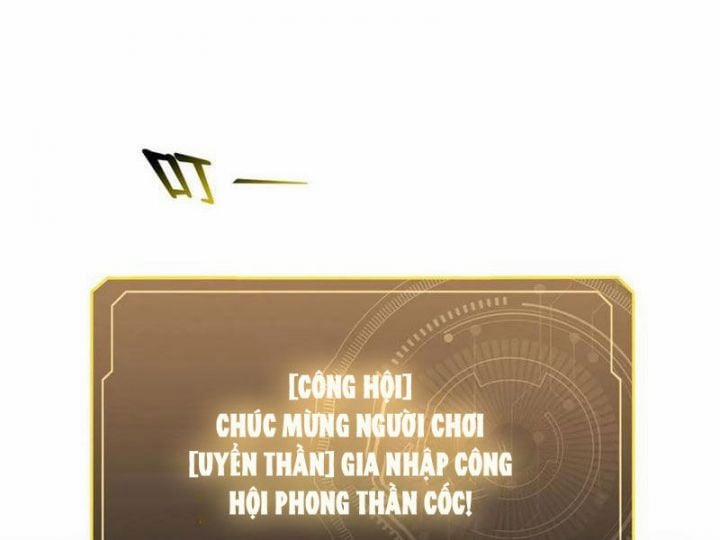 Quỷ Dị Xâm Lấn, Ta Đoạt Xá Tử Thần Nghịch Tập Xưng Vương 31 trang 22