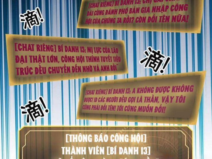 Quỷ Dị Xâm Lấn, Ta Đoạt Xá Tử Thần Nghịch Tập Xưng Vương 31 trang 24