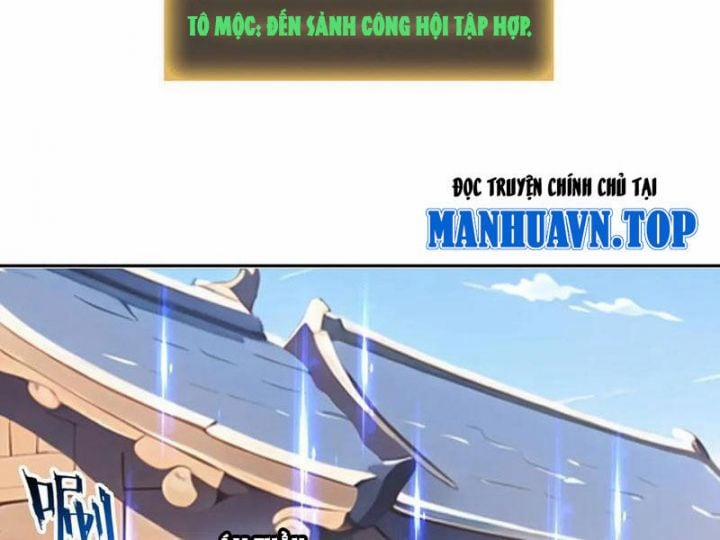 Quỷ Dị Xâm Lấn, Ta Đoạt Xá Tử Thần Nghịch Tập Xưng Vương 31 trang 26