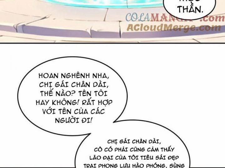 Quỷ Dị Xâm Lấn, Ta Đoạt Xá Tử Thần Nghịch Tập Xưng Vương 31 trang 28