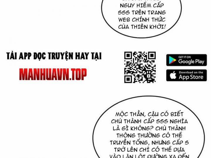 Quỷ Dị Xâm Lấn, Ta Đoạt Xá Tử Thần Nghịch Tập Xưng Vương 31 trang 45