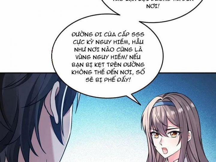 Quỷ Dị Xâm Lấn, Ta Đoạt Xá Tử Thần Nghịch Tập Xưng Vương 31 trang 46