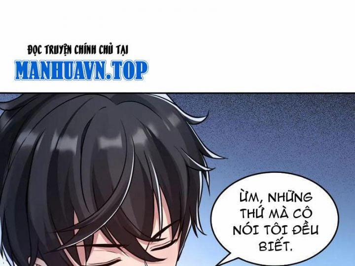 Quỷ Dị Xâm Lấn, Ta Đoạt Xá Tử Thần Nghịch Tập Xưng Vương 31 trang 48