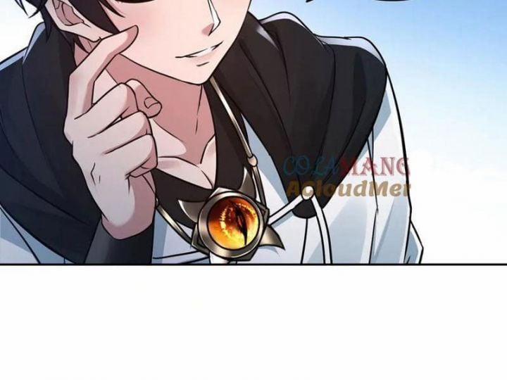 Quỷ Dị Xâm Lấn, Ta Đoạt Xá Tử Thần Nghịch Tập Xưng Vương 31 trang 49