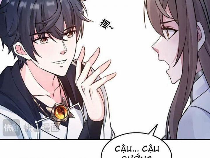 Quỷ Dị Xâm Lấn, Ta Đoạt Xá Tử Thần Nghịch Tập Xưng Vương 31 trang 53