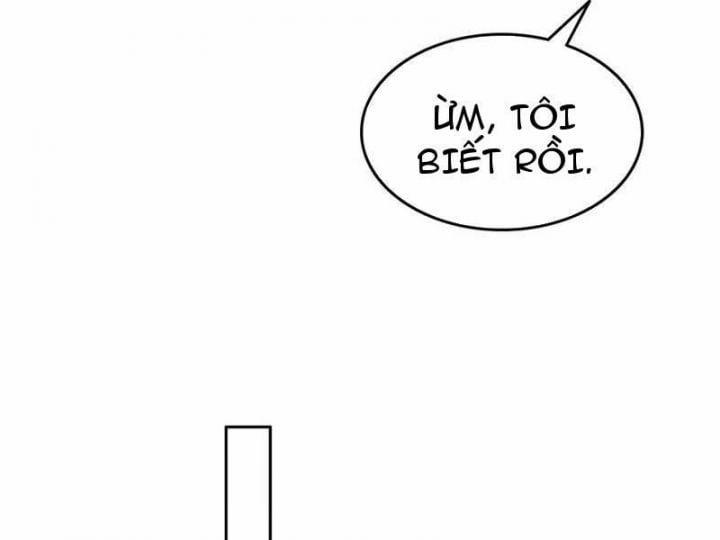 Quỷ Dị Xâm Lấn, Ta Đoạt Xá Tử Thần Nghịch Tập Xưng Vương 31 trang 59