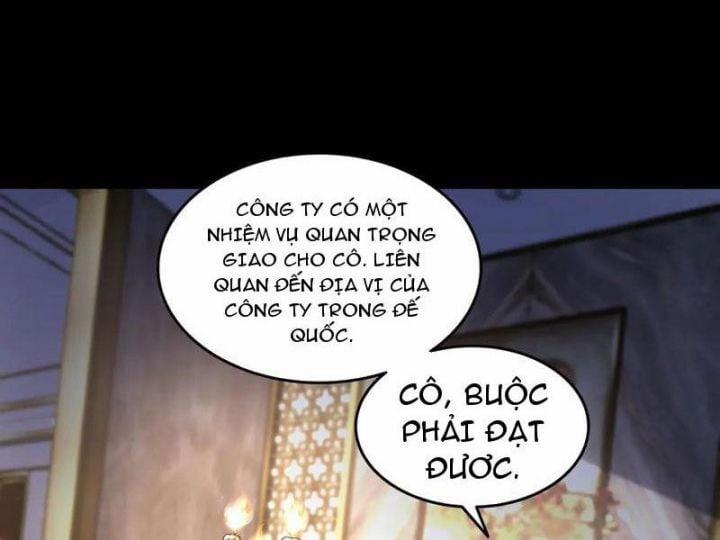 Quỷ Dị Xâm Lấn, Ta Đoạt Xá Tử Thần Nghịch Tập Xưng Vương 31 trang 6