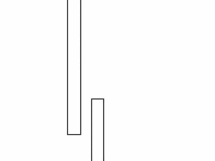 Quỷ Dị Xâm Lấn, Ta Đoạt Xá Tử Thần Nghịch Tập Xưng Vương 31 trang 60