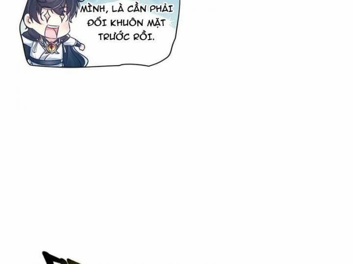 Quỷ Dị Xâm Lấn, Ta Đoạt Xá Tử Thần Nghịch Tập Xưng Vương 31 trang 67