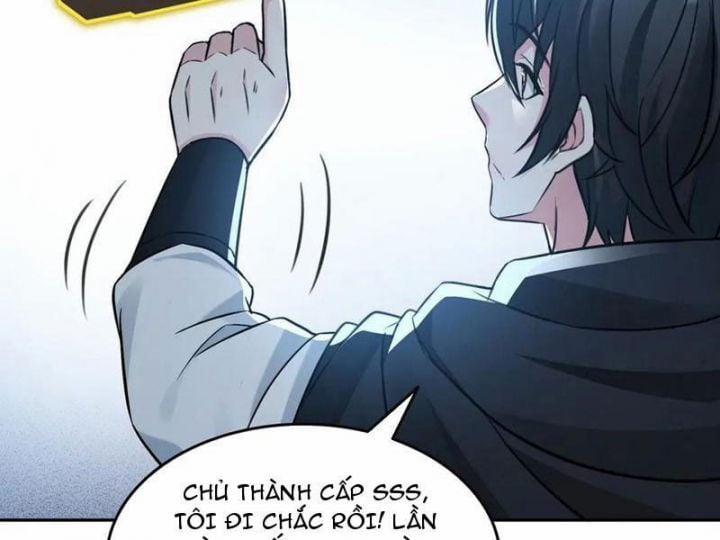 Quỷ Dị Xâm Lấn, Ta Đoạt Xá Tử Thần Nghịch Tập Xưng Vương 31 trang 69
