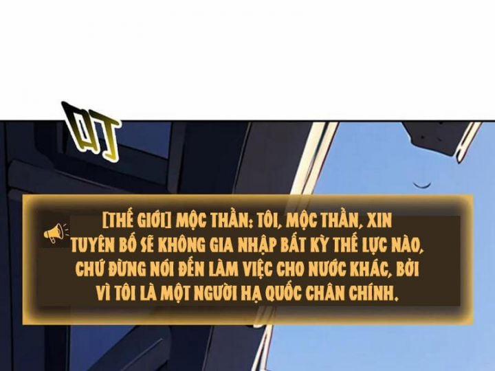 Quỷ Dị Xâm Lấn, Ta Đoạt Xá Tử Thần Nghịch Tập Xưng Vương 31 trang 75