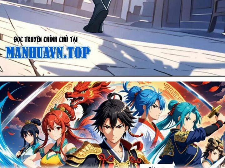 Quỷ Dị Xâm Lấn, Ta Đoạt Xá Tử Thần Nghịch Tập Xưng Vương 31 trang 79