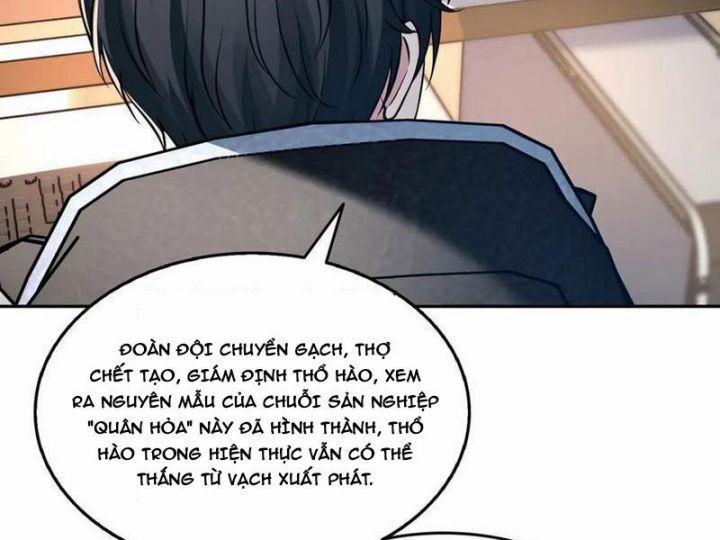 Quỷ Dị Xâm Lấn, Ta Đoạt Xá Tử Thần Nghịch Tập Xưng Vương 32 trang 12