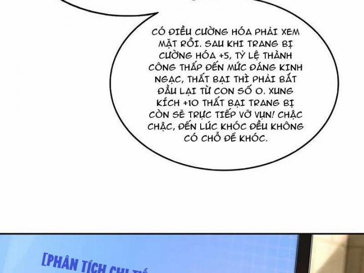 Quỷ Dị Xâm Lấn, Ta Đoạt Xá Tử Thần Nghịch Tập Xưng Vương 32 trang 13