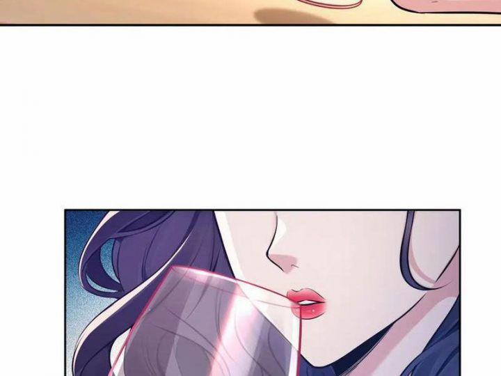 Quỷ Dị Xâm Lấn, Ta Đoạt Xá Tử Thần Nghịch Tập Xưng Vương 32 trang 15