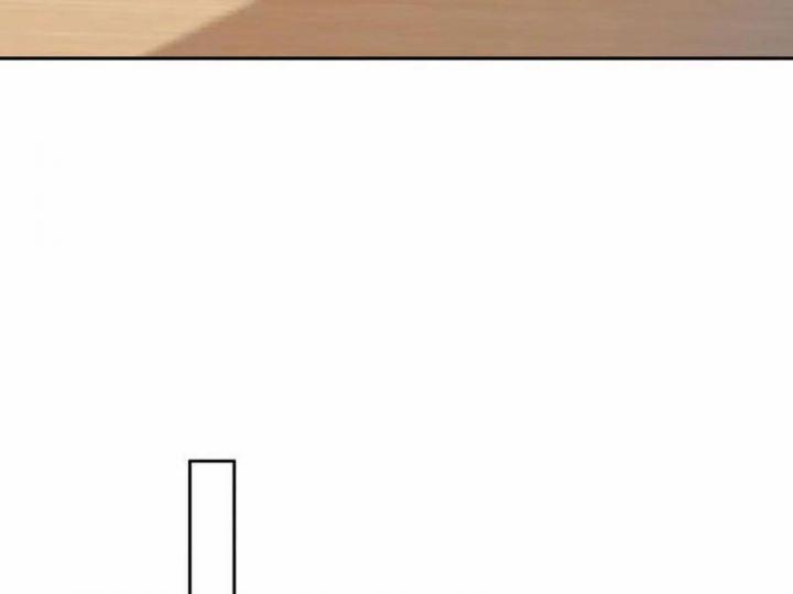 Quỷ Dị Xâm Lấn, Ta Đoạt Xá Tử Thần Nghịch Tập Xưng Vương 32 trang 19