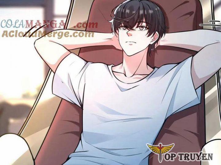 Quỷ Dị Xâm Lấn, Ta Đoạt Xá Tử Thần Nghịch Tập Xưng Vương 32 trang 2