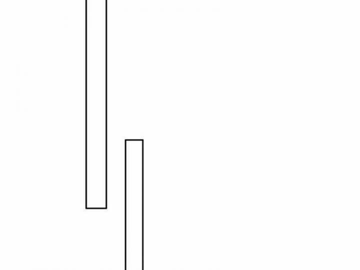 Quỷ Dị Xâm Lấn, Ta Đoạt Xá Tử Thần Nghịch Tập Xưng Vương 32 trang 20