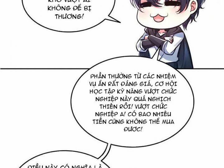 Quỷ Dị Xâm Lấn, Ta Đoạt Xá Tử Thần Nghịch Tập Xưng Vương 32 trang 25