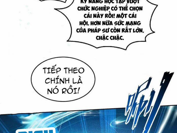 Quỷ Dị Xâm Lấn, Ta Đoạt Xá Tử Thần Nghịch Tập Xưng Vương 32 trang 29