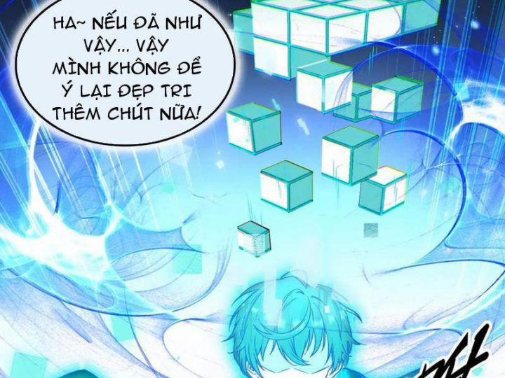 Quỷ Dị Xâm Lấn, Ta Đoạt Xá Tử Thần Nghịch Tập Xưng Vương 32 trang 33