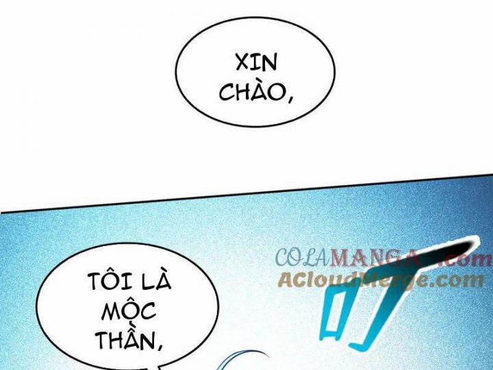 Quỷ Dị Xâm Lấn, Ta Đoạt Xá Tử Thần Nghịch Tập Xưng Vương 32 trang 35