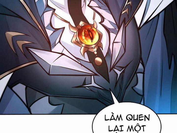 Quỷ Dị Xâm Lấn, Ta Đoạt Xá Tử Thần Nghịch Tập Xưng Vương 32 trang 37