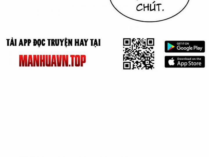 Quỷ Dị Xâm Lấn, Ta Đoạt Xá Tử Thần Nghịch Tập Xưng Vương 32 trang 38