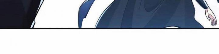 Quỷ Dị Xâm Lấn, Ta Đoạt Xá Tử Thần Nghịch Tập Xưng Vương 32 trang 40