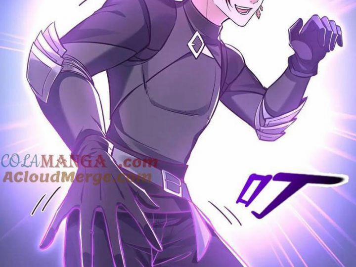 Quỷ Dị Xâm Lấn, Ta Đoạt Xá Tử Thần Nghịch Tập Xưng Vương 32 trang 42