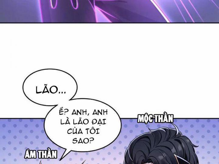 Quỷ Dị Xâm Lấn, Ta Đoạt Xá Tử Thần Nghịch Tập Xưng Vương 32 trang 43