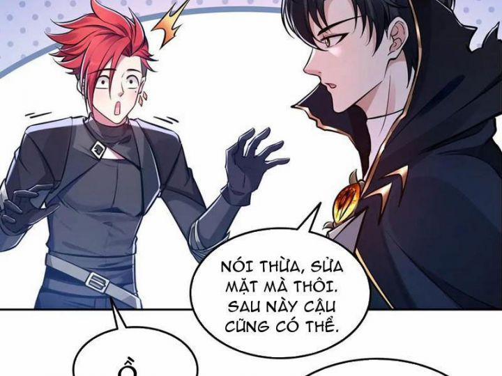 Quỷ Dị Xâm Lấn, Ta Đoạt Xá Tử Thần Nghịch Tập Xưng Vương 32 trang 44
