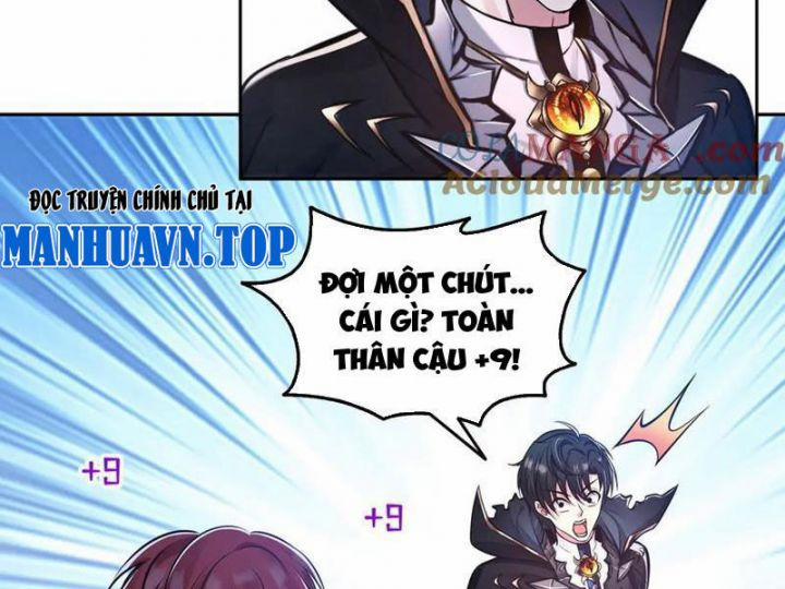 Quỷ Dị Xâm Lấn, Ta Đoạt Xá Tử Thần Nghịch Tập Xưng Vương 32 trang 48