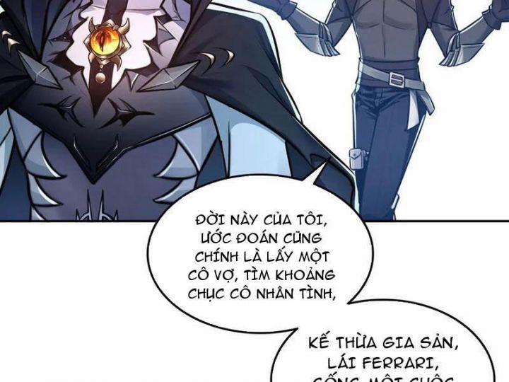 Quỷ Dị Xâm Lấn, Ta Đoạt Xá Tử Thần Nghịch Tập Xưng Vương 32 trang 55