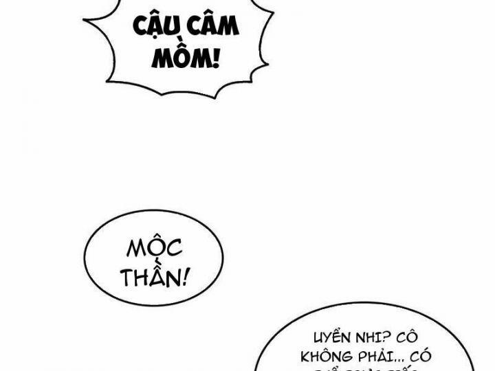 Quỷ Dị Xâm Lấn, Ta Đoạt Xá Tử Thần Nghịch Tập Xưng Vương 32 trang 58