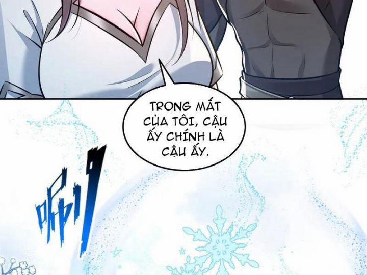 Quỷ Dị Xâm Lấn, Ta Đoạt Xá Tử Thần Nghịch Tập Xưng Vương 32 trang 62