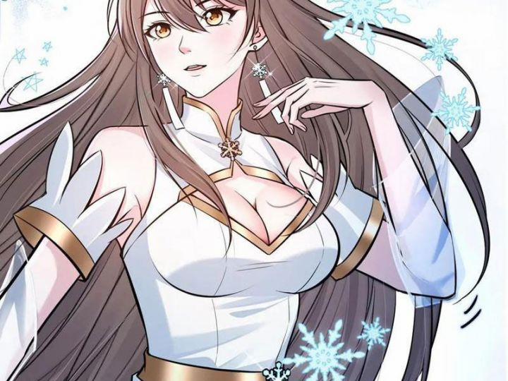 Quỷ Dị Xâm Lấn, Ta Đoạt Xá Tử Thần Nghịch Tập Xưng Vương 32 trang 64