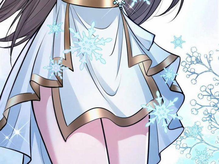 Quỷ Dị Xâm Lấn, Ta Đoạt Xá Tử Thần Nghịch Tập Xưng Vương 32 trang 65