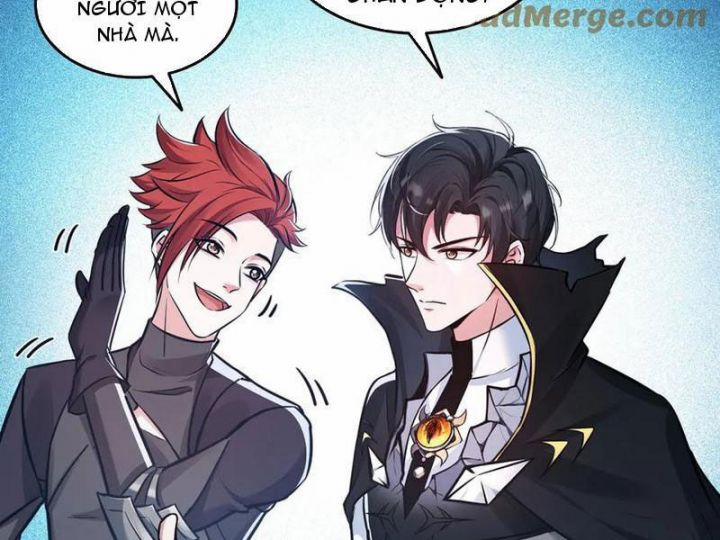 Quỷ Dị Xâm Lấn, Ta Đoạt Xá Tử Thần Nghịch Tập Xưng Vương 32 trang 67