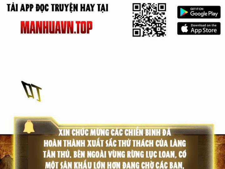 Quỷ Dị Xâm Lấn, Ta Đoạt Xá Tử Thần Nghịch Tập Xưng Vương 32 trang 73
