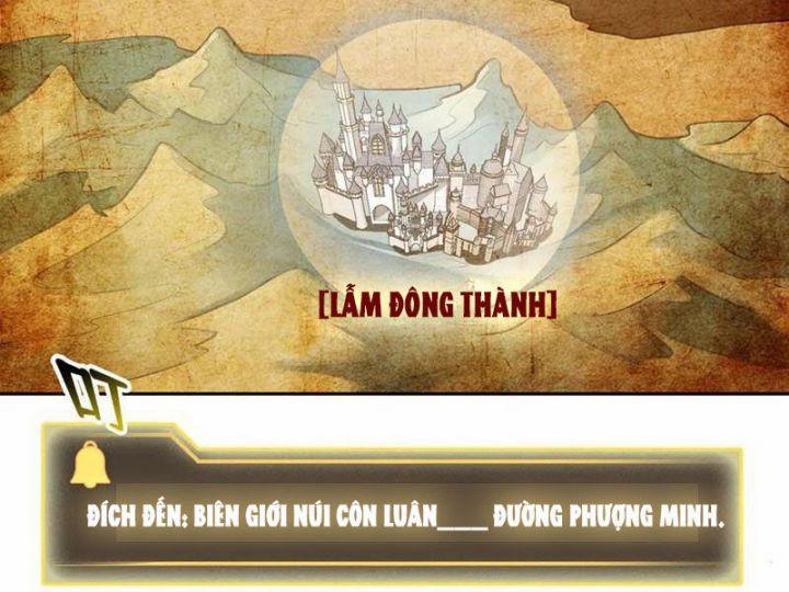 Quỷ Dị Xâm Lấn, Ta Đoạt Xá Tử Thần Nghịch Tập Xưng Vương 32 trang 75
