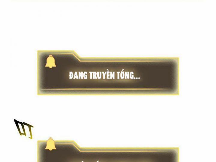 Quỷ Dị Xâm Lấn, Ta Đoạt Xá Tử Thần Nghịch Tập Xưng Vương 32 trang 76