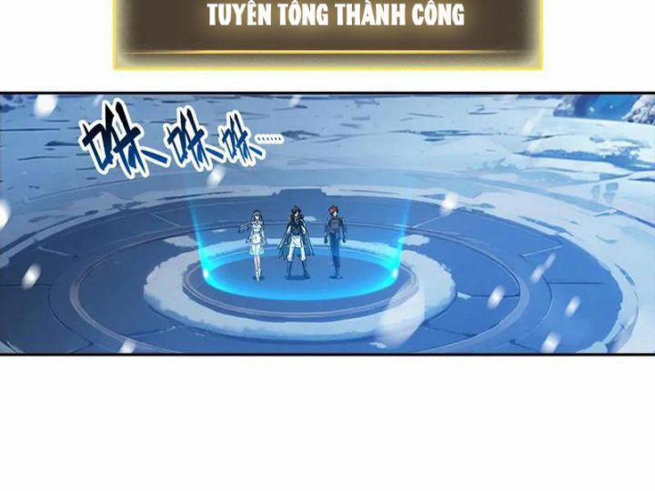 Quỷ Dị Xâm Lấn, Ta Đoạt Xá Tử Thần Nghịch Tập Xưng Vương 32 trang 77