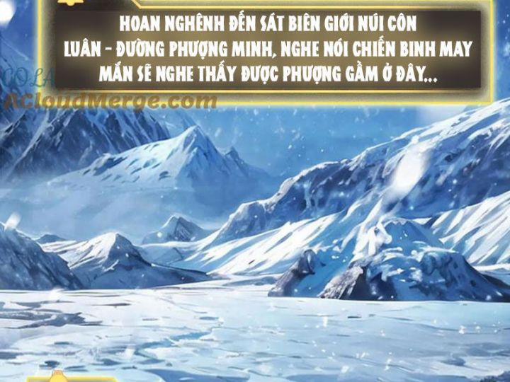 Quỷ Dị Xâm Lấn, Ta Đoạt Xá Tử Thần Nghịch Tập Xưng Vương 32 trang 79