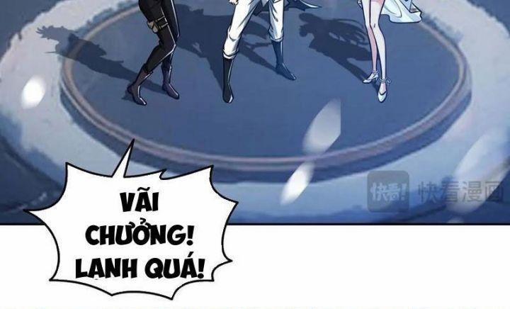 Quỷ Dị Xâm Lấn, Ta Đoạt Xá Tử Thần Nghịch Tập Xưng Vương 32 trang 81