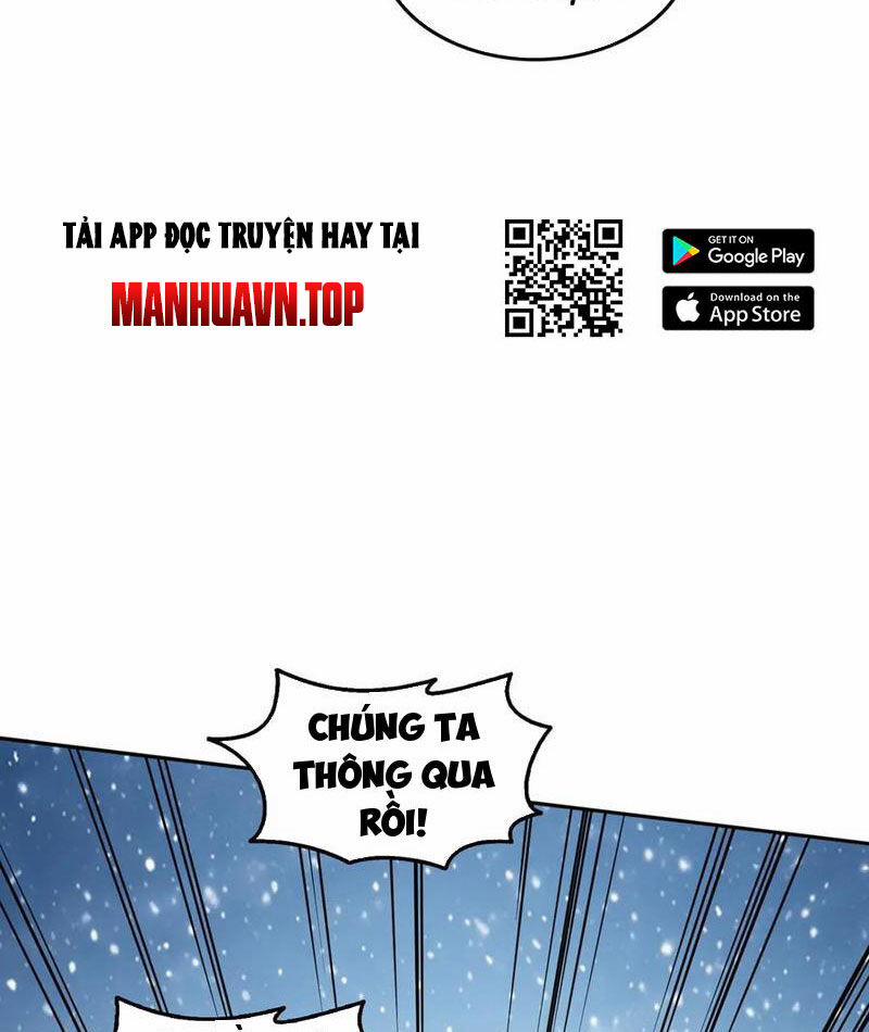 Quỷ Dị Xâm Lấn, Ta Đoạt Xá Tử Thần Nghịch Tập Xưng Vương 34 trang 44