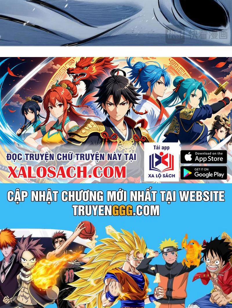 Quỷ Dị Xâm Lấn, Ta Đoạt Xá Tử Thần Nghịch Tập Xưng Vương 34 trang 57