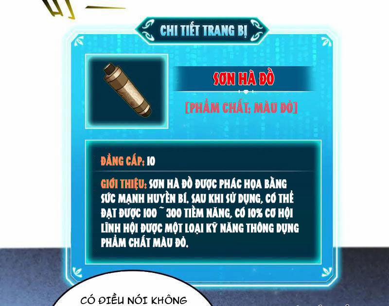 Quỷ Dị Xâm Lấn, Ta Đoạt Xá Tử Thần Nghịch Tập Xưng Vương 35 trang 12