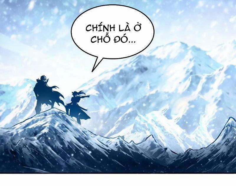 Quỷ Dị Xâm Lấn, Ta Đoạt Xá Tử Thần Nghịch Tập Xưng Vương 35 trang 16