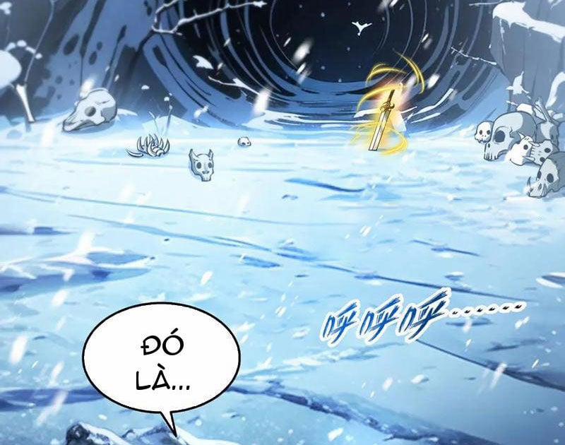 Quỷ Dị Xâm Lấn, Ta Đoạt Xá Tử Thần Nghịch Tập Xưng Vương 35 trang 19